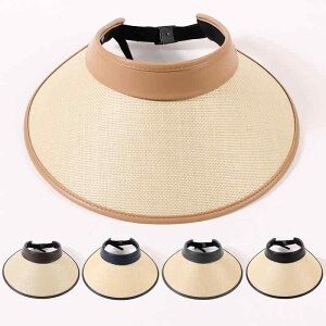 ToCU[ fB[X  zF؂ւ ^S 悯 UVJbg X|[c St ejX TCNO W[ AEghA ig  ʋC h h |GXe L