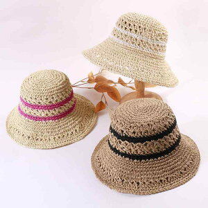 Xq fB[X t t` Vv XgCv oCJ[ ΍L 悯 UVJbg  r[` ][g o Xg[nbg ҂