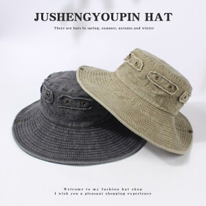 Xq fB[X Y ΍L UVJbg 悯 Ռ AEghA W[ oPbgnbg oR nCLO ނ s Rbg V h t ubN Cbh J[L