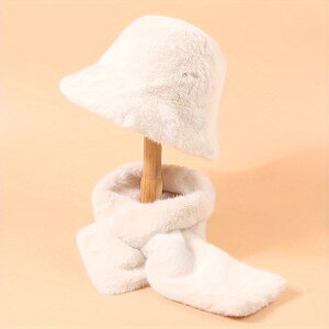 Xq fB[X H~ ~p |GXe ӂӂ  _炩 ۉ h h oPbgnbg lbNEH[}[ ̌^ 킢 l JWA GKg ig