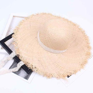 Xq fB[X p { Xg[nbg UVJbg O΍ Ăh~ ΍L Chu y ][g s o r[` 悯Xq t