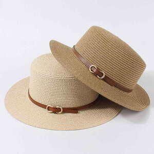 Xq fB[X Xg[nbg t UVJbg 悯 tbggbv Chu t`X^C g Be[W r[` ][g C s ʋC h x[W Cg