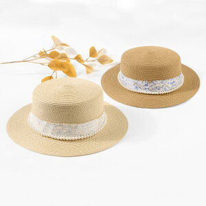 Xq fB[X p[ ԕ  tbggbv UVJbg 悯 O΍ z ʋC i GKg  ig ][g t y[p[Xg[ J[L x[W