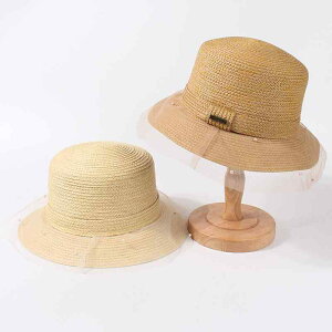 Xq fB[X p[ bV Xg[nbg oPbgnbg V ΍L t` ][g s 悯 UVJbg O΍ \ ㎿ t ubN x[W AC{[