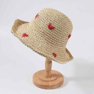 Xq fB[X t UVJbg 悯 O΍ oPbgnbg ItzCg V[gu C r[` ][g ؍t@bV 킢 ʋC f JWA nbg