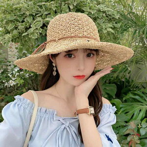 Xq fB[X t ҂ ҂ ԕ y[p[nbg ΍L Ehgbv 悯 UVJbg AEghA JWA ʋC h