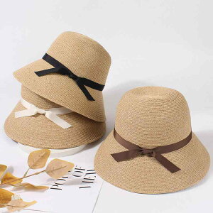 Xq fB[X { ΍L Xg[nbg UVJbg O΍ Ăh~ 悯 r[` ][g JWA i` 킢 i t y[p[f