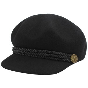 Xq fB[X E[ r x[X LXPbg pX   {^t R H~ ig o 悯 ubN 