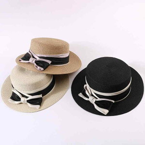 Xq fB[X V nbg tBAf V[gu  ԕ UVJbg 悯 ʋC  ][g s r[` o  t@bV