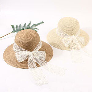 Xq fB[X ΍L UVJbg 悯 O΍ { GKg i  t o s r[` ][g t@bV  JWA \ Xg[f J