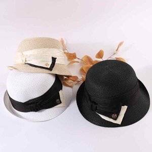 Xq fB[X t`X^C { Vnbg Chu tBAf v[c UVJbg 悯 Ռ t o lJWA