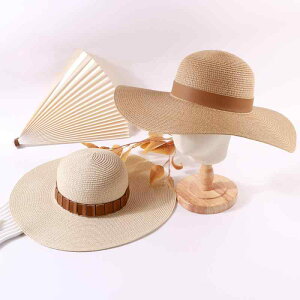 Xq fB[X v[c xg ΍L 悯 UVJbg  GKg t s T}[nbg tF~j i JWA y[p[nbg