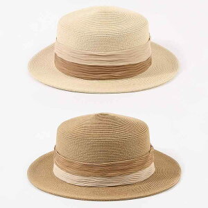 Xq fB[X g NVbN tbggbv {[^[nbg V[gu UVJbg 悯 JWA ʋ t y[p[Xg[ ʋC h x[W J[L