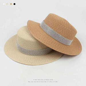 Xq fB[X Vnbg Xg[nbg t ؍  JWA s ][g r[` UVJbg 悯 V[gu CXg[ LL   x[W