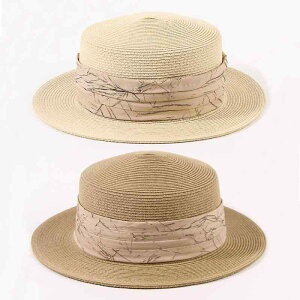 Xq fB[X ؍  Xg[nbg Xq  悯 UVJbg O΍  ʋC h y[p[f JWA ig \ ][g x[W J[L 