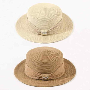 Xq fB[X p t`X^C Vnbg 悯 O΍ UVJbg ʋC  r[` ][g s JWA  tďH x[W J[L