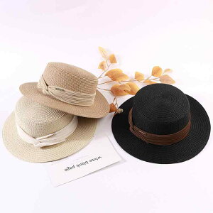 Xq fB[X p V ΍L tBAf t` ؍ UVJbg 悯 Ă΍ t r[` ][g s AEghA ig zCg ubN x[W Cgu