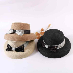 Xq fB[X t`g { tbggbv L ҂ Xg[nbg UVJbg Ռ ʋC r[` ][g t zCg ubN x[W CgR[q[