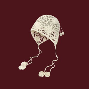 jbgX fB[X t ҂ ҂ j҂ ԕ  tW { ^[owbhbv ʋC  g {w~A GXjbN ig