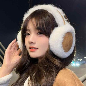 C[}t  fB[X 킢  tFCNt@[ ۉ h TCNO ] ʋ ʊw AEghA ~[huE  JWA H~