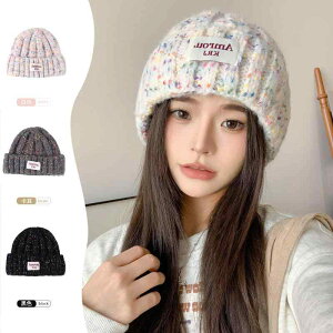 jbgX fB[X H~  h ۉ  h[^ ΍L ی^ 킢  gh At@xbg JWA Vv GKg  ȍ iC h