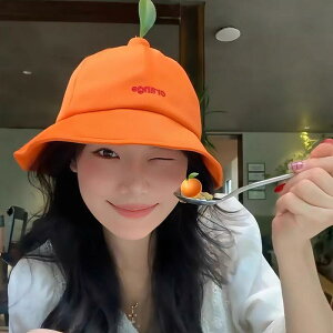 nbg 킢 ݂ At@xbghJ j[N  悯 UVJbg Ă΍ iCf ʋC JWA ig oPbgnbg t