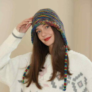 jbgX fB[X H~ Of[V }`J[ ؍ ጩ ۉ h h tW ȍa ی^gbv ΂Ȃ JWA Vv  ʋ΃X^C