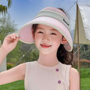 ToCU[ LbY q j̎q ̎q ΍L 悯 UVJbg O΍ r[` C AEghA W[ t  |GXe