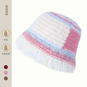 Xq fB[X oPbgnbg tFCNt@[ {A AN jbg  ӂӂ g h ۉ h ĕt   Jt CX^f H~