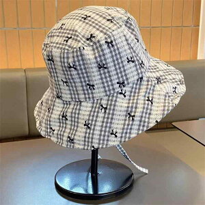 oPbgnbg fB[X ؍ g `FbN { Rt ΍L  t UVJbg O΍ 悯 ʋC iC \ JWA Vv