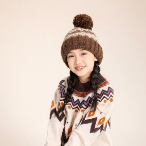 jbgX LbY q c  w j̎q ̎q H~ 킢 ||t  h g 悯  ȍa |GXe r[j[