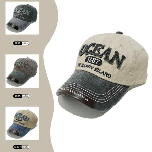 Lbv jp ؂ւ EHbVH fj Rbg  ANf hJS ی^gbv J[uoCU[ UVJbg O΍ 悯 JWA fC[[X tďH Xq