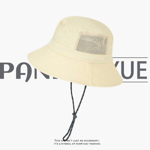 Xq jp oPbgnbg Tt@nbg X|[c T[tB AEghA oR 悯 UVJbg h h ʋC  t x[W CgO[ _[NO[ lCr[ W