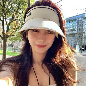 Xq fB[X p t UVJbg ʋC ی상Klt ToCU[ AEghA X|[c St TCNO ubN O[ sN