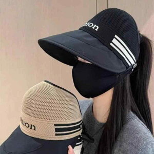 ToCU[ fB[X t 傫TCY ΍L Ou UVJbg Ăh~ }XNtbNt ʋC bV  AEghA X|[c W[ ^] JWA iC