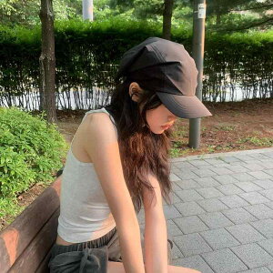 Xq fB[X j[N z ^[owbhoh J[uΐ[ Lbv AEghA Lv W[ UVJbg Ăh~ lbNK[ht ؍ t