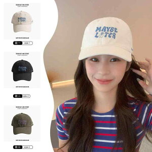 Lbv fB[X Y ؍ phJ [  悯 UVJbg 싅X AN t JWA X|[c AEghA ubN O[n x[W