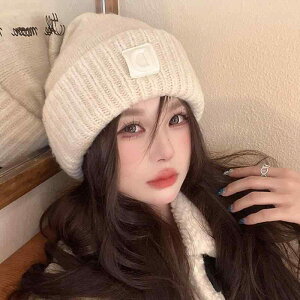 jbgX fB[X H~  [Y ۉ h   ҂ `L[jbg ȍ Vv JWA  ig ubN O[ uE