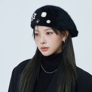 x[X fB[X H~ p[ CXg[ rbgt@[ jbgX Εt N ۉ h h  ؍ 킢 tF~j ubN zCg