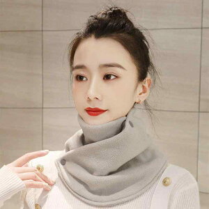 lbNEH[}[ fB[X H~ t[Xf  h ۉ }t[ Xk[h h   JWA 