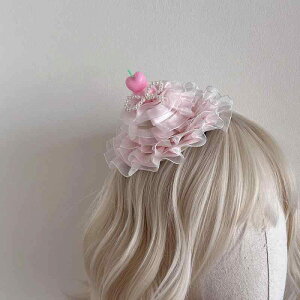 ~jnbg ̎q q [^ a Be   wANbv 킢 Te || sN 