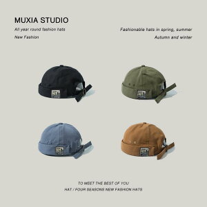 [Lbv Y jp ؍ Xg[gn qbvzbv ΂Ȃ tBbV[}Lbv b`Lbv t fj ی^ t[TCY ubN J[L u[ L