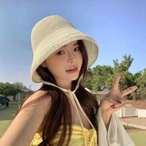 Xq jZbNX ܂肽 jbg L y  ʋC `L y[p[CN |GXe I[V[Y ig 悯 nbg FWJ