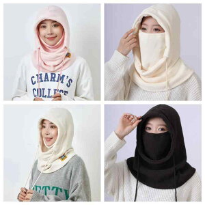 oNo Y fB[X H~ h h ۉ N t[X ̌^ ttFCX tFCX}XN lbNEH[}[ AEghA TCNO XL[ Xm[{[h oR