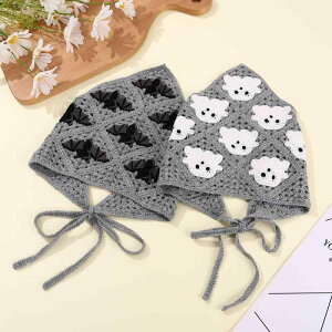 Op fB[X ̎q nEB jbg NVF҂ Xg[gn wbhXJ[t 킢 RE S[Xg N̑ J{` RXv t@bV |GXe H~