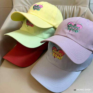 Xq jZbNX yA ؍ Lbv 싅X _炩co  n[ghJ ~gO[ ʋC 悯 Ռ ig AEghA X|[c JWA