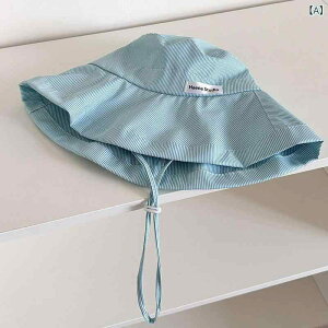 Tt@nbg fB[X p XgCv Rt  ΍L UVJbg 悯  ʋC h ][g AEghA JWAX^C V |GXe oRX t