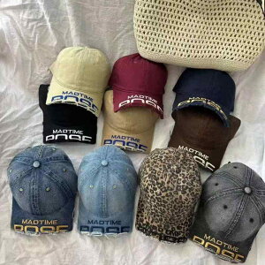 Lbv Z hJ EHbVH _[WH ی^ Xg[g t@bV I Rbg ʋC 悯 I[V[Y JWA gh