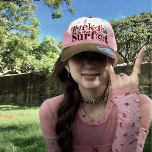 Lbv fB[X ؍ g zF hJ At@xbg  Rbg ʋC 悯 UVJbg TCY\ 킢 JWA yA Xq 