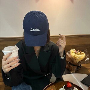 Lbv jp 傫  hJ ؍ \tg  ΍L  UVJbg ʋC Vv X|[c  ig JWA I[V[Y